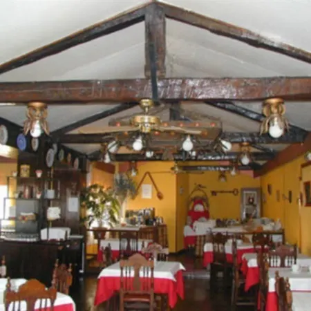 Francisco I Boutique 