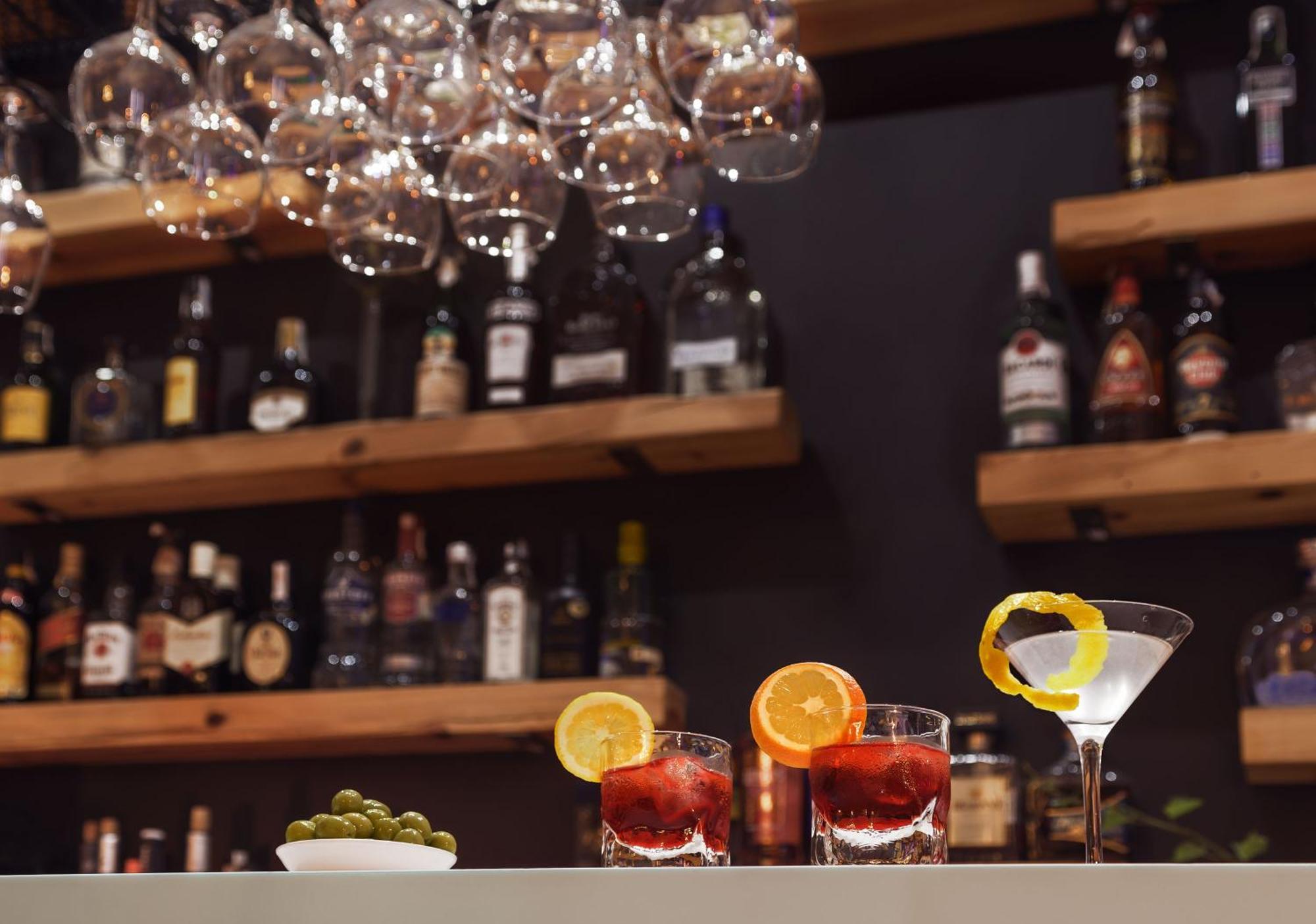 Francisco I Boutique 4* Madri