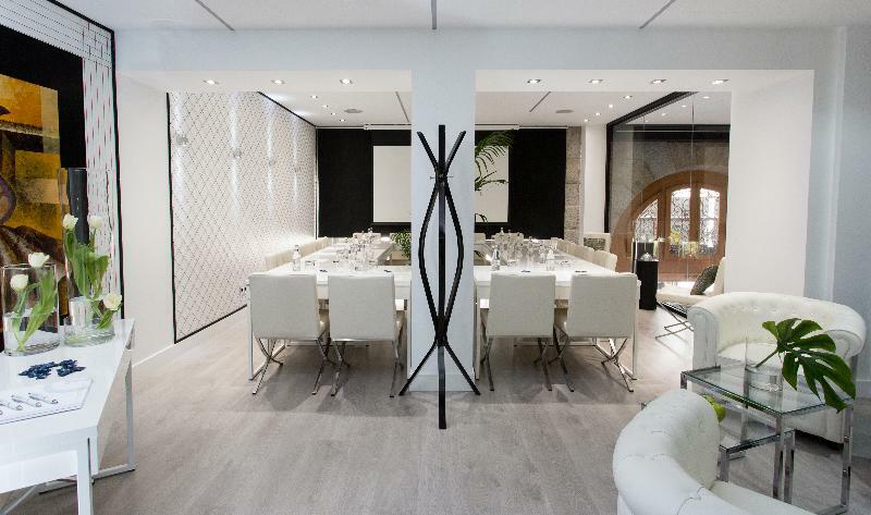 Francisco I Boutique